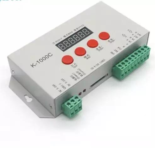 RC100 IG03 2 产品主图