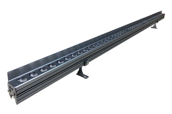 DMX Lighting