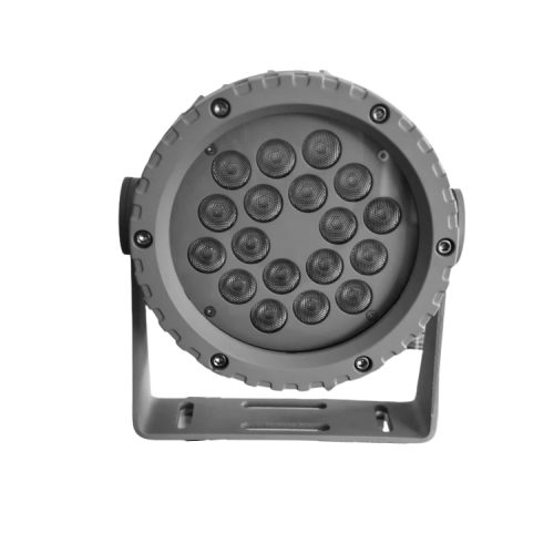 WIN-E LED Flood Lights