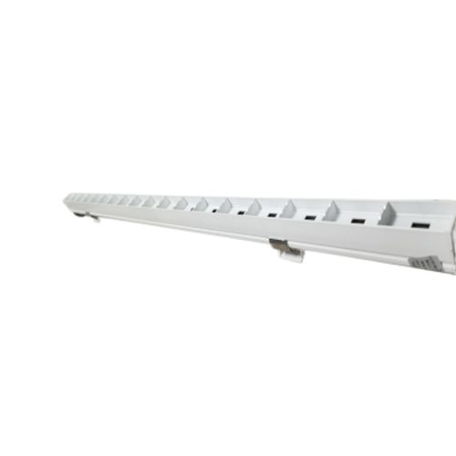 DMX waterproof linear washer lights