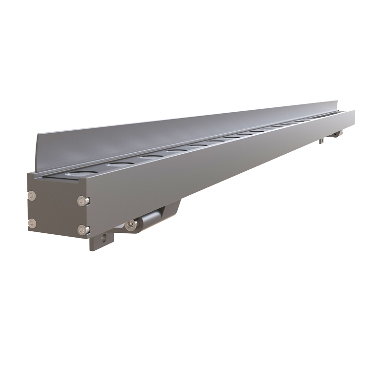 RGB led wall washer lighting