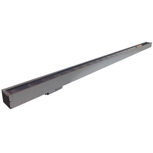 36W led wall washer lights