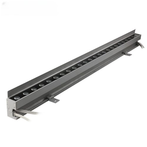 12W/24W/36W RGB LED Bar/ DMX LED Wall Washer